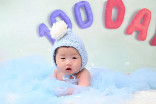 普洱宝宝容易积食 普洱宝宝容易积食