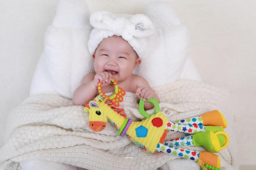 普洱一般怀孕多久会呕吐