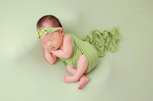 普洱宝宝化痰小妙招