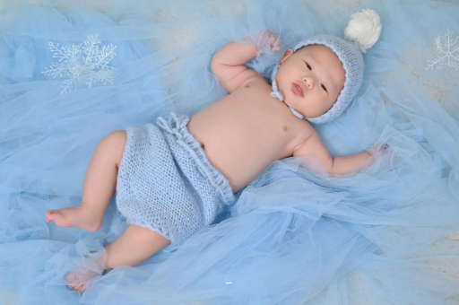 普洱宝宝发烧处理 普洱宝宝发烧处理