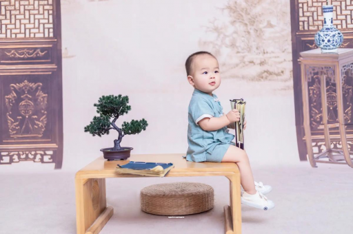普洱3岁宝宝发育标准