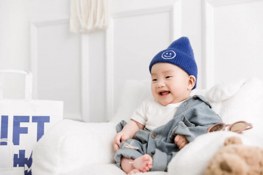 普洱宝宝多大开始吃盐 普洱宝宝多大开始吃盐