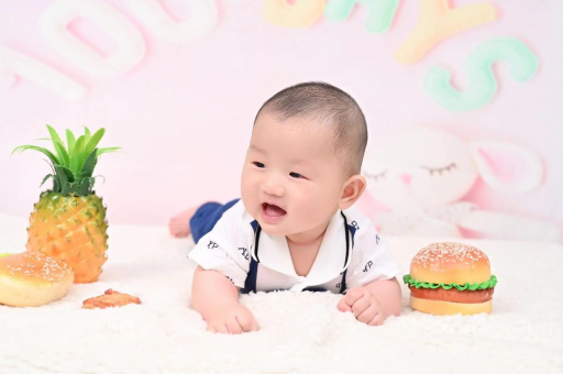 普洱宝宝咳嗽有痰嗓子哑 普洱宝宝咳嗽有痰嗓子哑