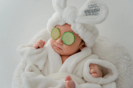 普洱孕妇24周是几个月 普洱孕妇24周是几个月