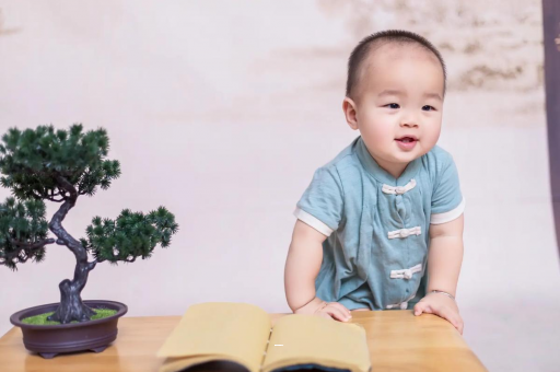 普洱孕妇彩超检查什么