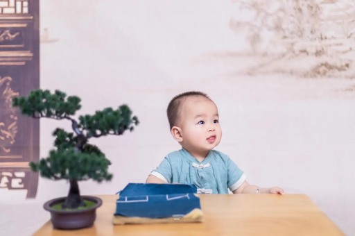 普洱怀孕初期会便秘么